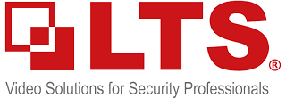 LTS by Fairfax Security Systems