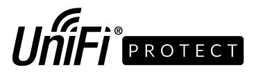 logo-UniFiProtectHorizontal