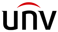 unv